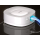 Sonoff Bramka Matter ZigBee Bridge Ultra ZBBridge-U (RJ45 LAN, 1.5 - 1489970 - zdjęcie 6